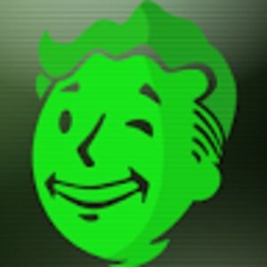 Meet your Posher, Cj